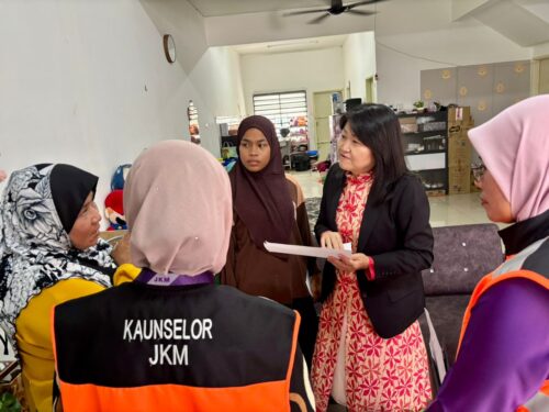 whatsapp image 2025 11 20 at 4.15.06 pm