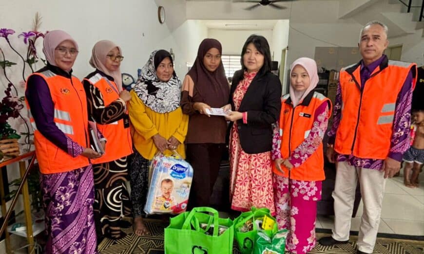 whatsapp image 2025 11 20 at 4.15.07 pm