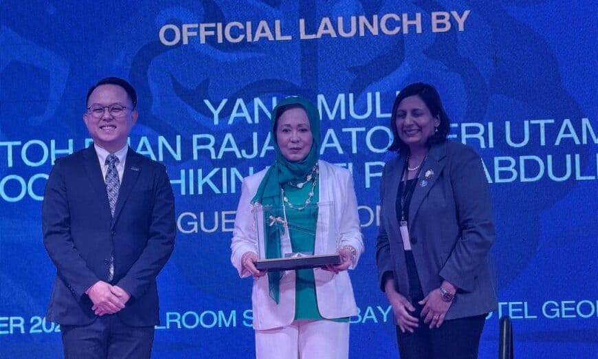 whatsapp image 2025 11 21 at 10.24.22 (1)