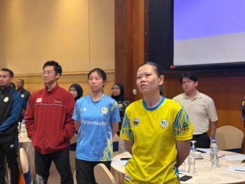 whatsapp image 2025 11 21 at 10.24.23