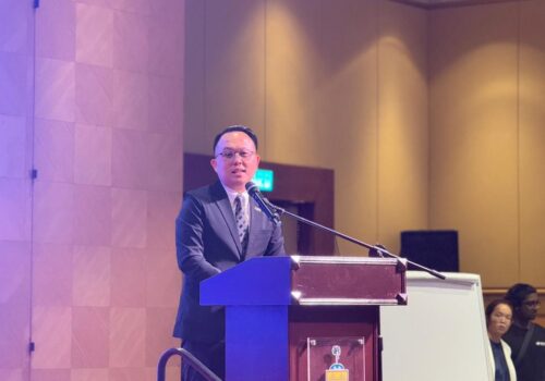 whatsapp image 2025 11 21 at 10.24.25