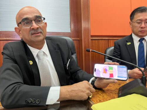 whatsapp image 2025 11 21 at 11.47.40 am