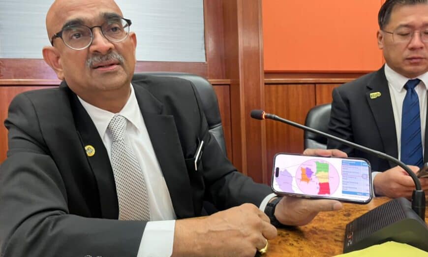 whatsapp image 2025 11 21 at 11.47.40 am