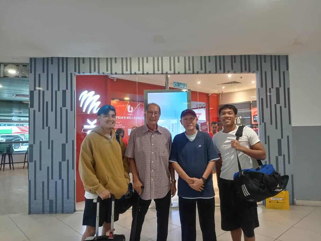 whatsapp image 2025 11 21 at 15.06.38