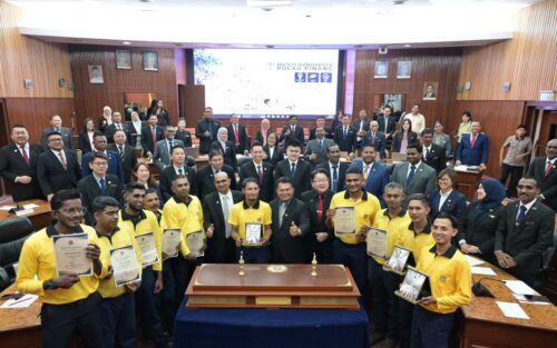 whatsapp image 2025 11 21 at 2.07.56 pm