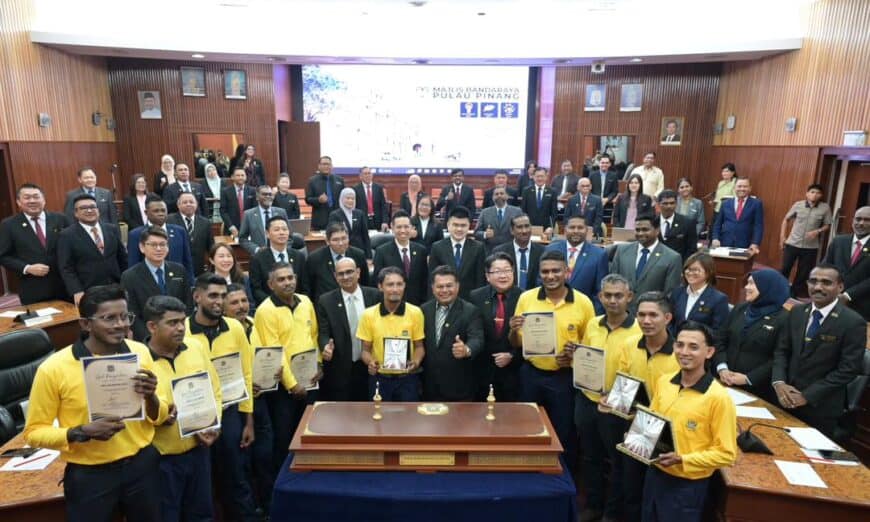 whatsapp image 2025 11 21 at 2.07.56 pm