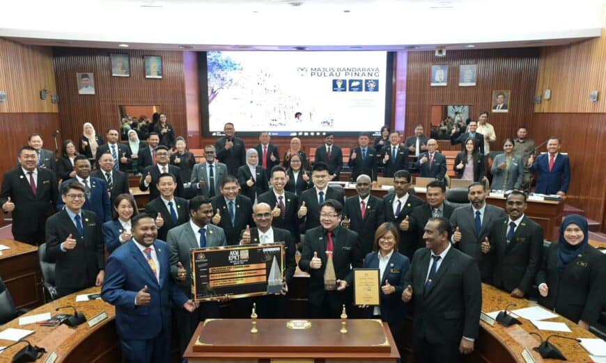 whatsapp image 2025 11 21 at 2.07.57 pm