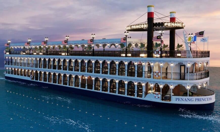 whatsapp image 2025 11 22 at 08.27.44