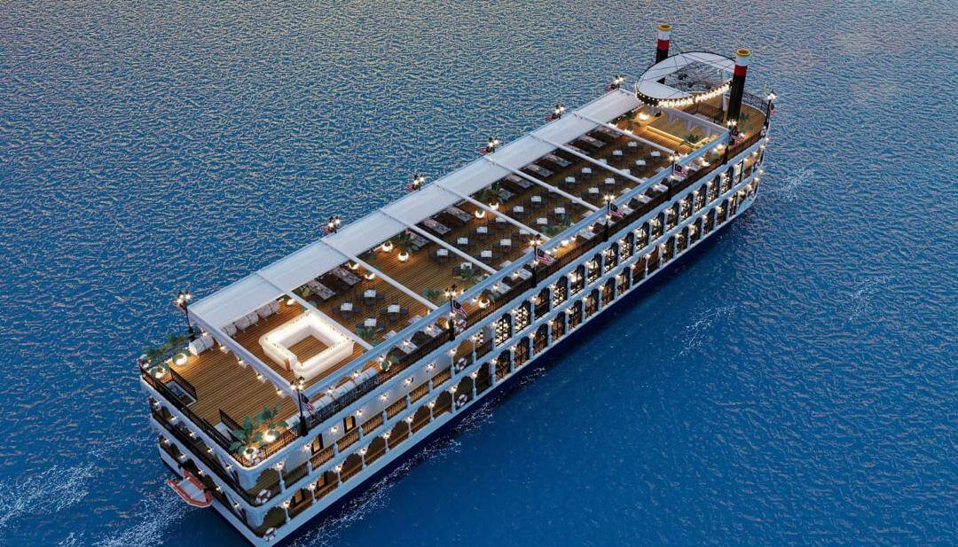 whatsapp image 2025 11 22 at 08.28.06