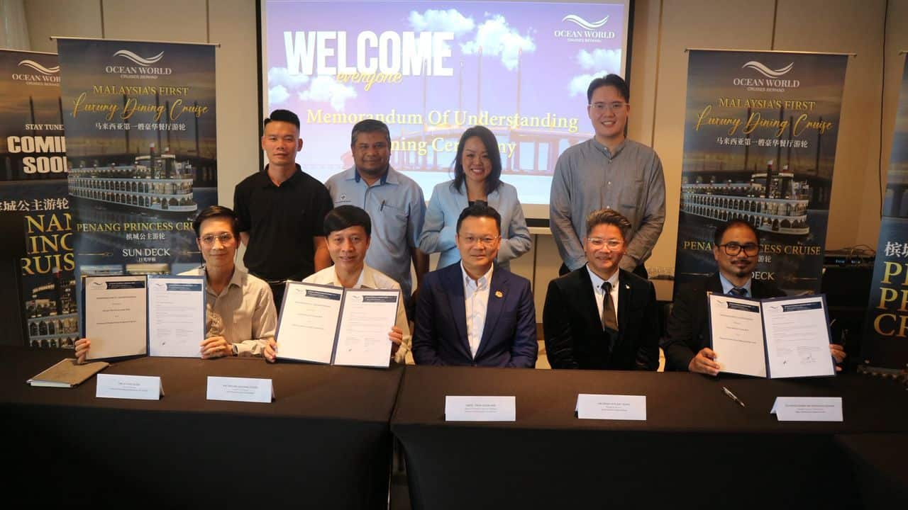 whatsapp image 2025 11 22 at 08.28.23