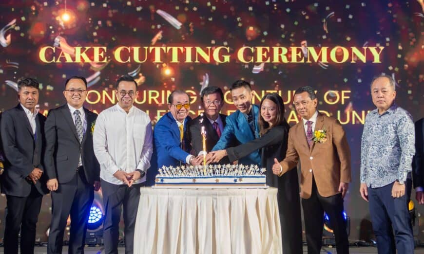 whatsapp image 2025 11 22 at 21.57.28 (1)