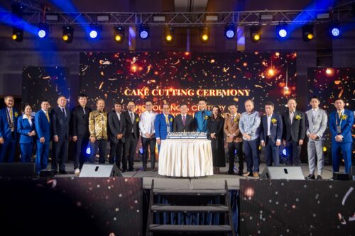 whatsapp image 2025 11 22 at 21.57.29