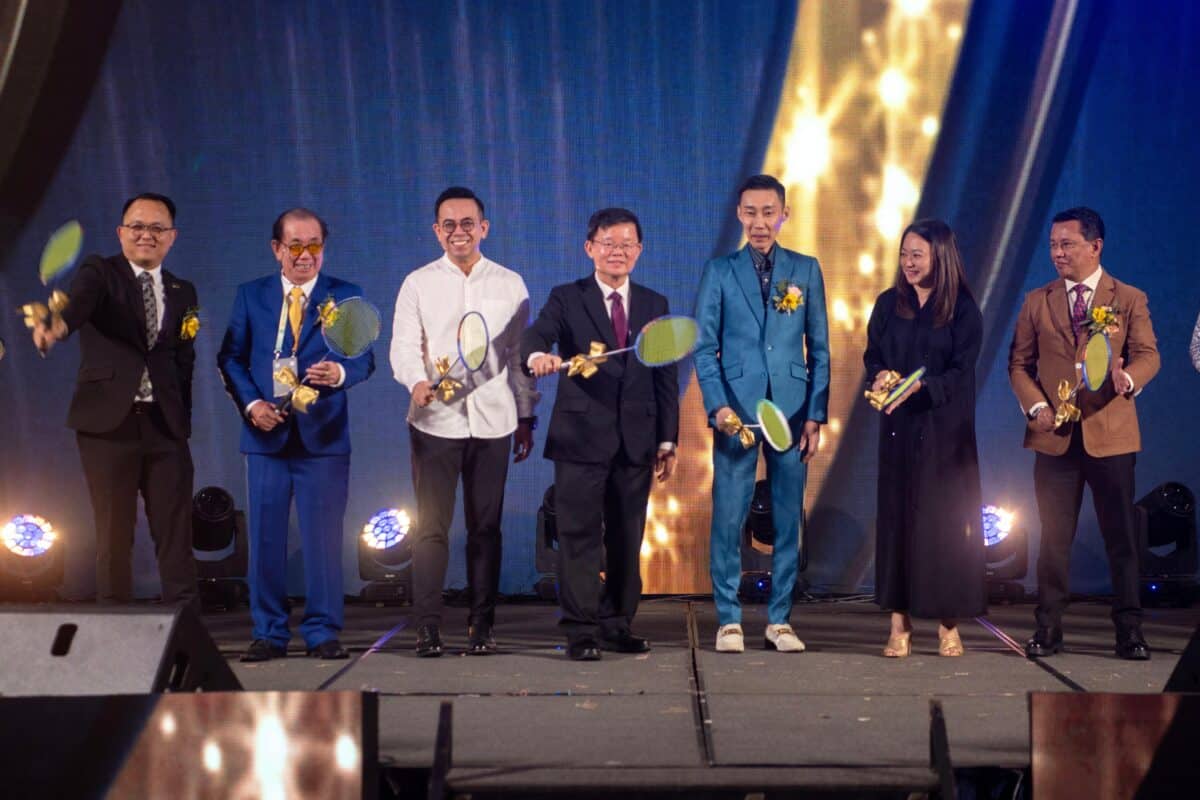 whatsapp image 2025 11 22 at 21.57.30