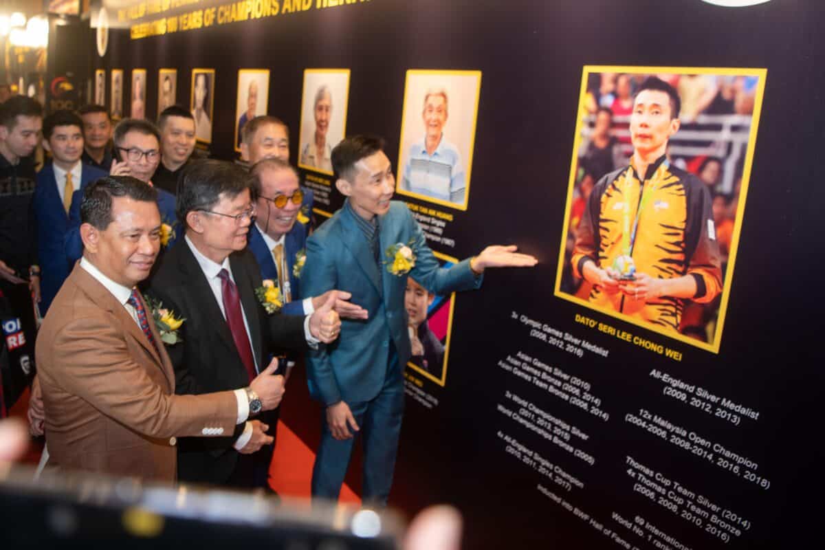 whatsapp image 2025 11 22 at 21.57.31