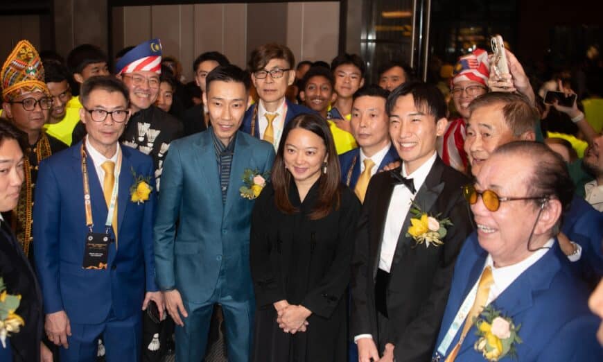 whatsapp image 2025 11 22 at 21.57.34