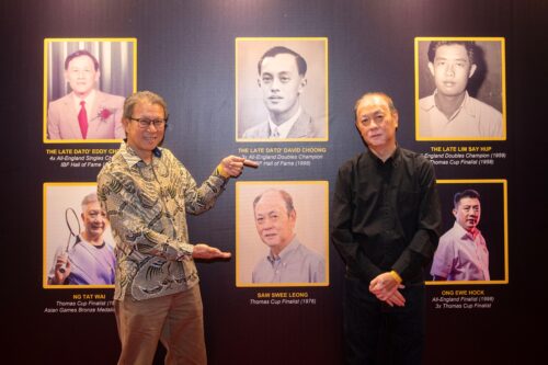 whatsapp image 2025 11 22 at 21.57.36 (2)