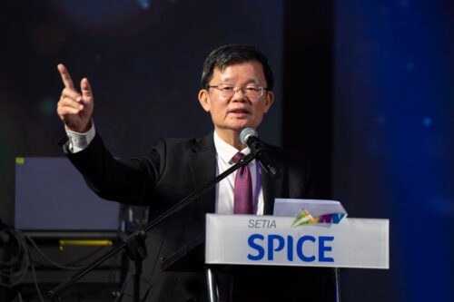 whatsapp image 2025 11 22 at 21.57.36