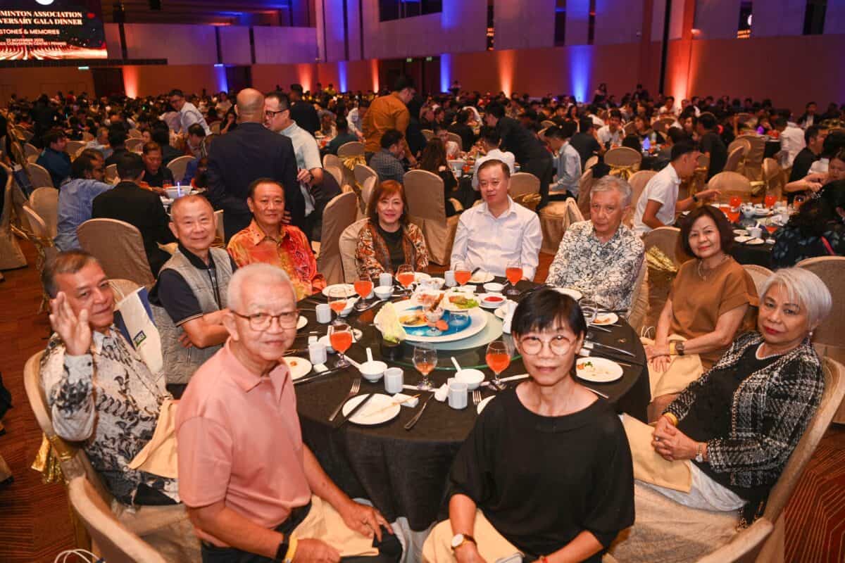 whatsapp image 2025 11 22 at 21.57.38