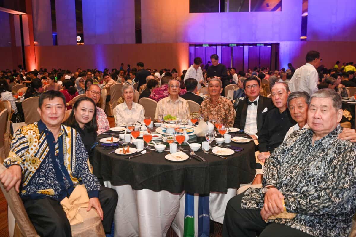 whatsapp image 2025 11 22 at 21.57.39