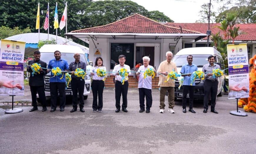 whatsapp image 2025 11 22 at 7.00.44 pm (2)