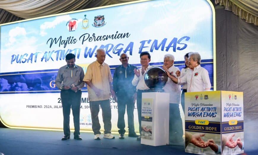 whatsapp image 2025 11 22 at 7.00.45 pm (2)