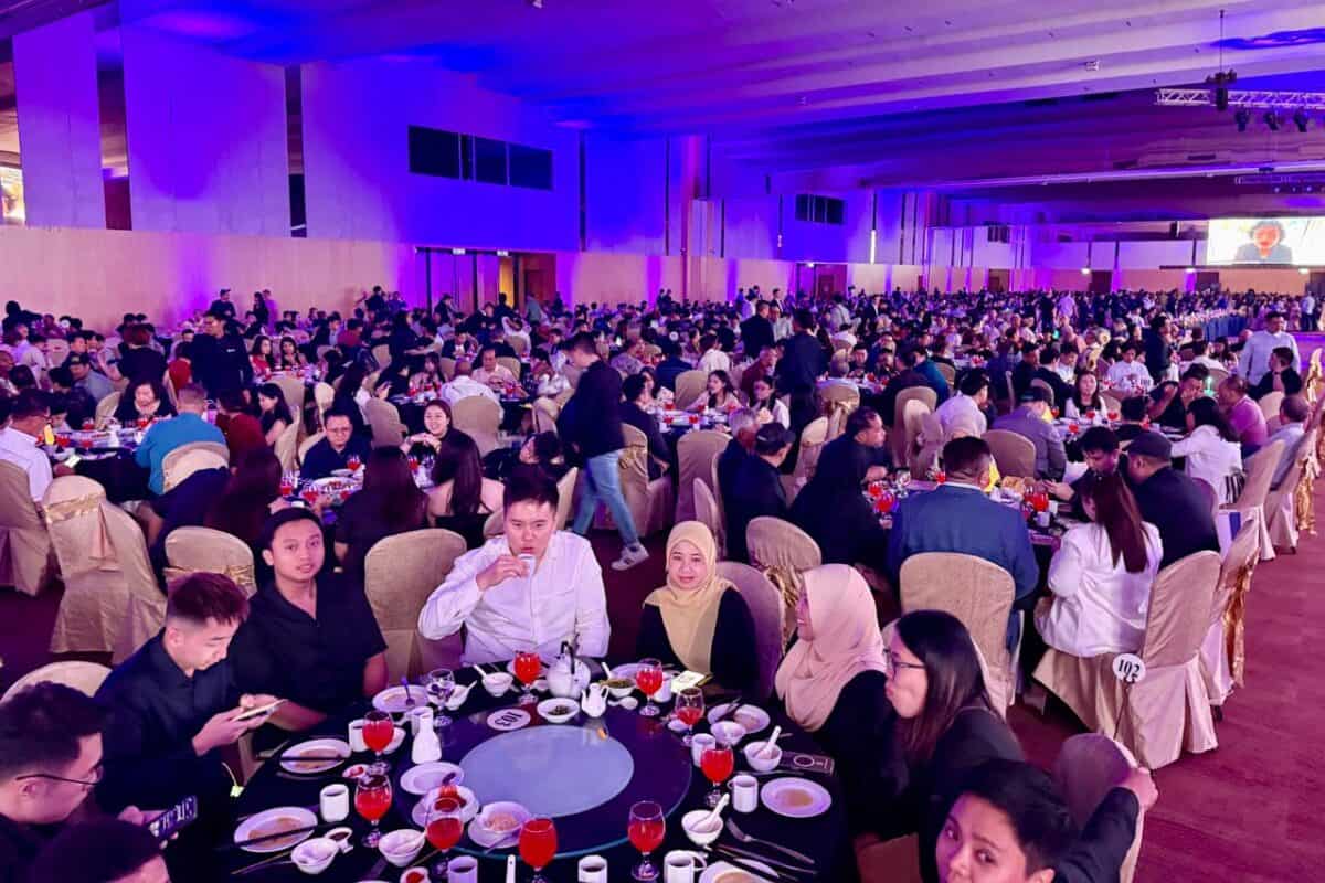 whatsapp image 2025 11 23 at 00.50.14