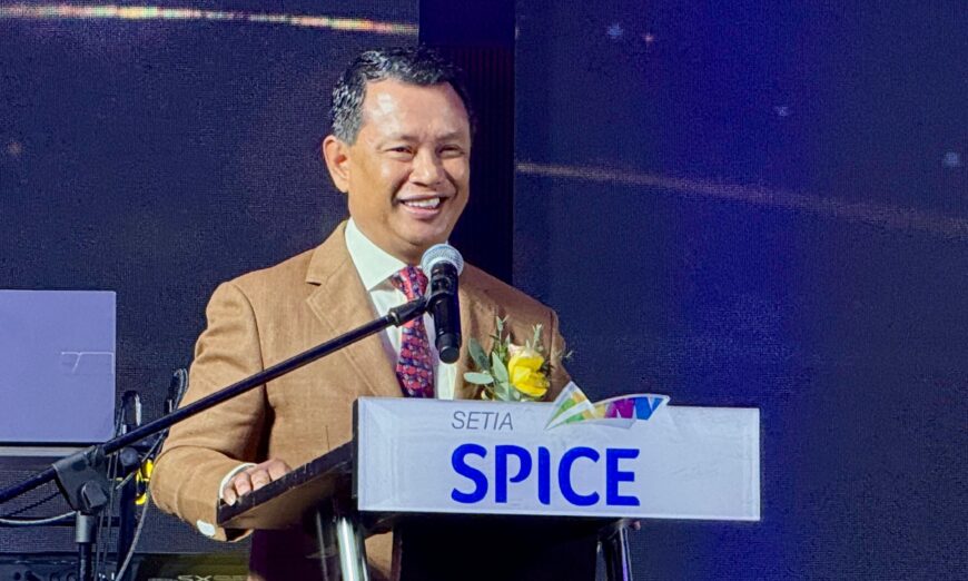 whatsapp image 2025 11 23 at 00.50.14 (3)