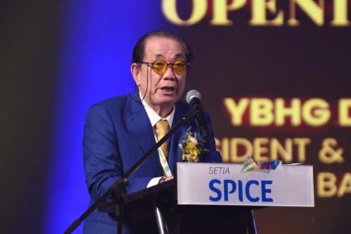 whatsapp image 2025 11 23 at 00.50.14 (4)