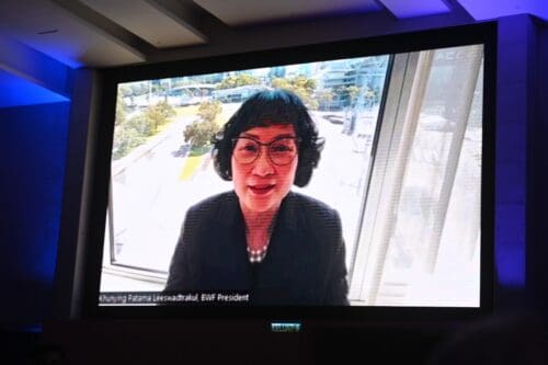 whatsapp image 2025 11 23 at 00.50.15 (3)