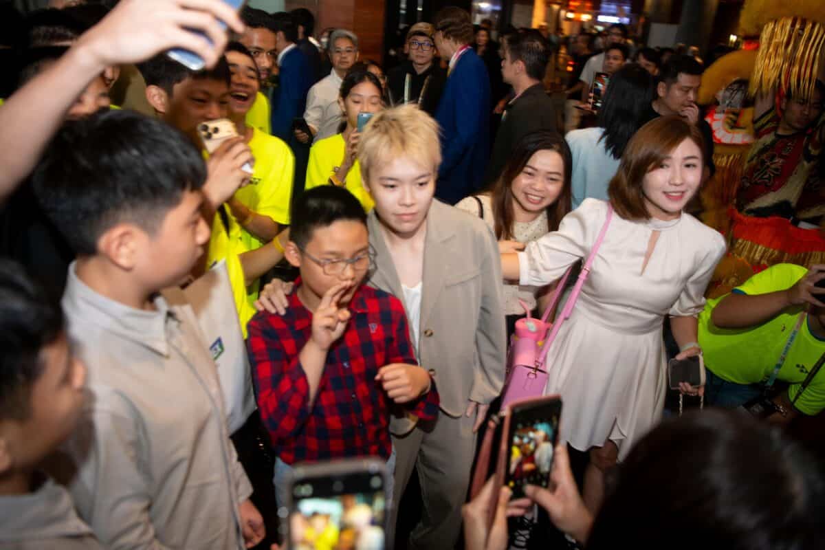 whatsapp image 2025 11 23 at 00.50.16