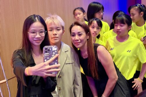 whatsapp image 2025 11 23 at 00.50.16 (2)