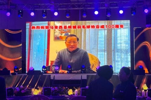 whatsapp image 2025 11 23 at 00.50.16 (3)