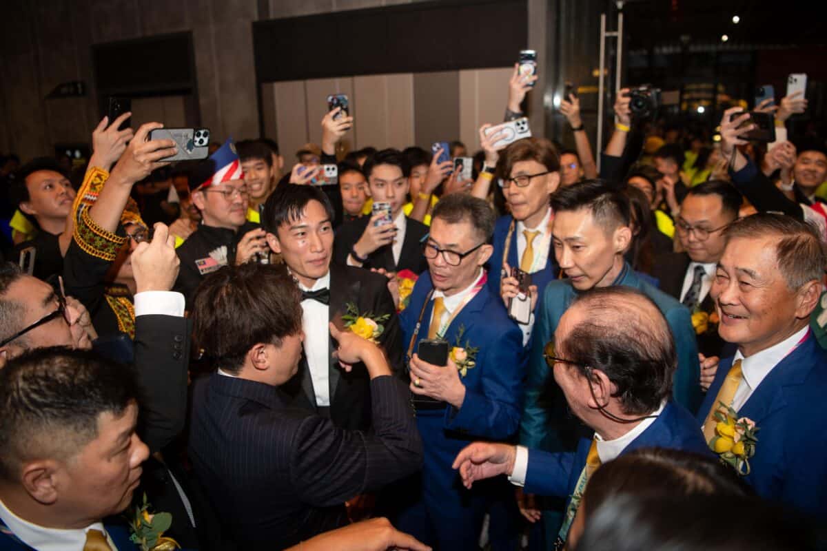 whatsapp image 2025 11 23 at 00.50.17