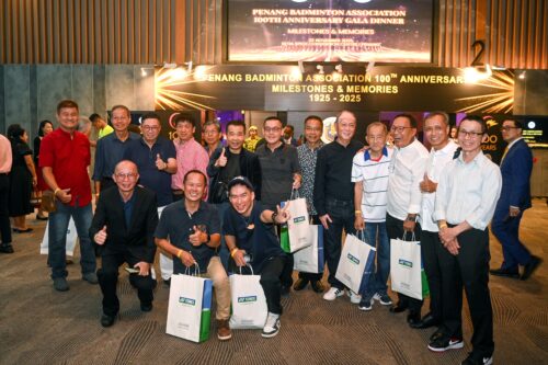 whatsapp image 2025 11 23 at 00.50.19 (1)