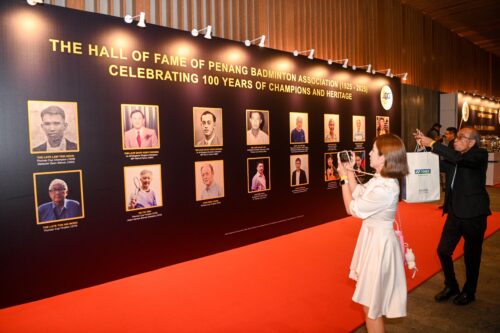 whatsapp image 2025 11 23 at 00.50.19 (2)