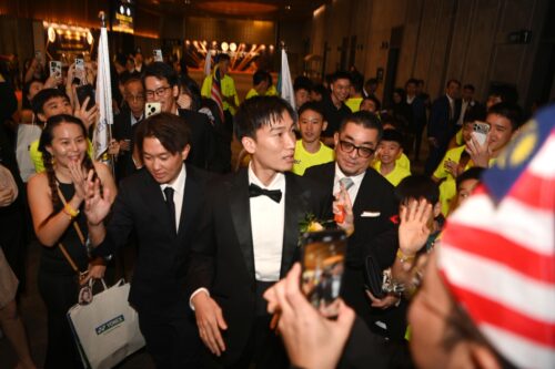 whatsapp image 2025 11 23 at 00.50.19