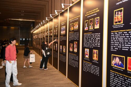 whatsapp image 2025 11 23 at 00.50.20