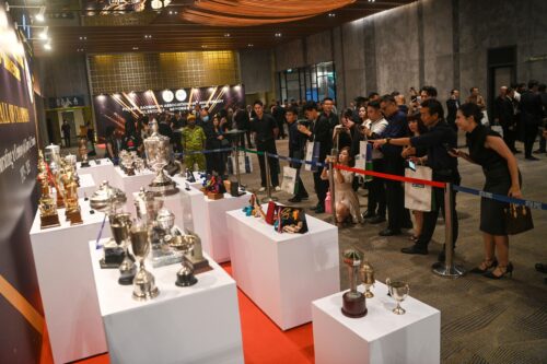 whatsapp image 2025 11 23 at 00.50.21 (1)