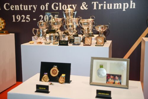 whatsapp image 2025 11 23 at 00.50.21