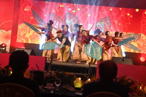 whatsapp image 2025 11 23 at 00.50.22 (1)