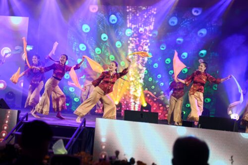 whatsapp image 2025 11 23 at 00.50.22