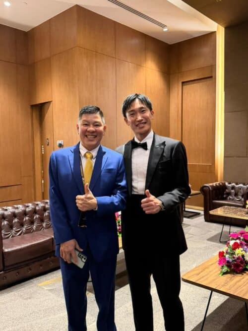 whatsapp image 2025 11 23 at 19.48.27