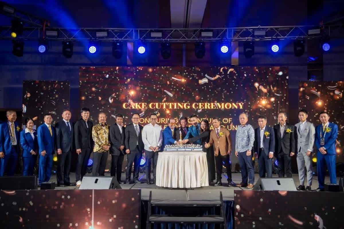 whatsapp image 2025 11 23 at 19.48.28