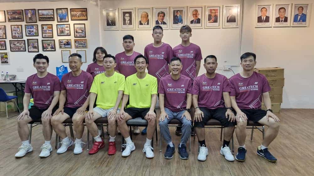 whatsapp image 2025 11 23 at 19.49.55