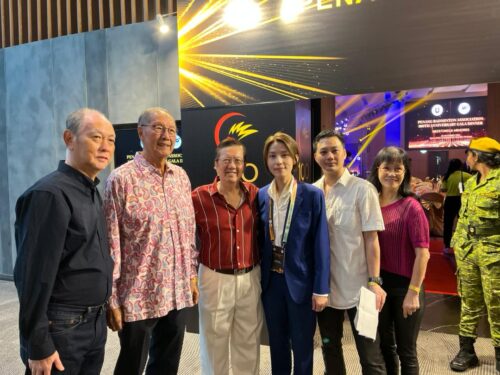 whatsapp image 2025 11 23 at 21.01.30