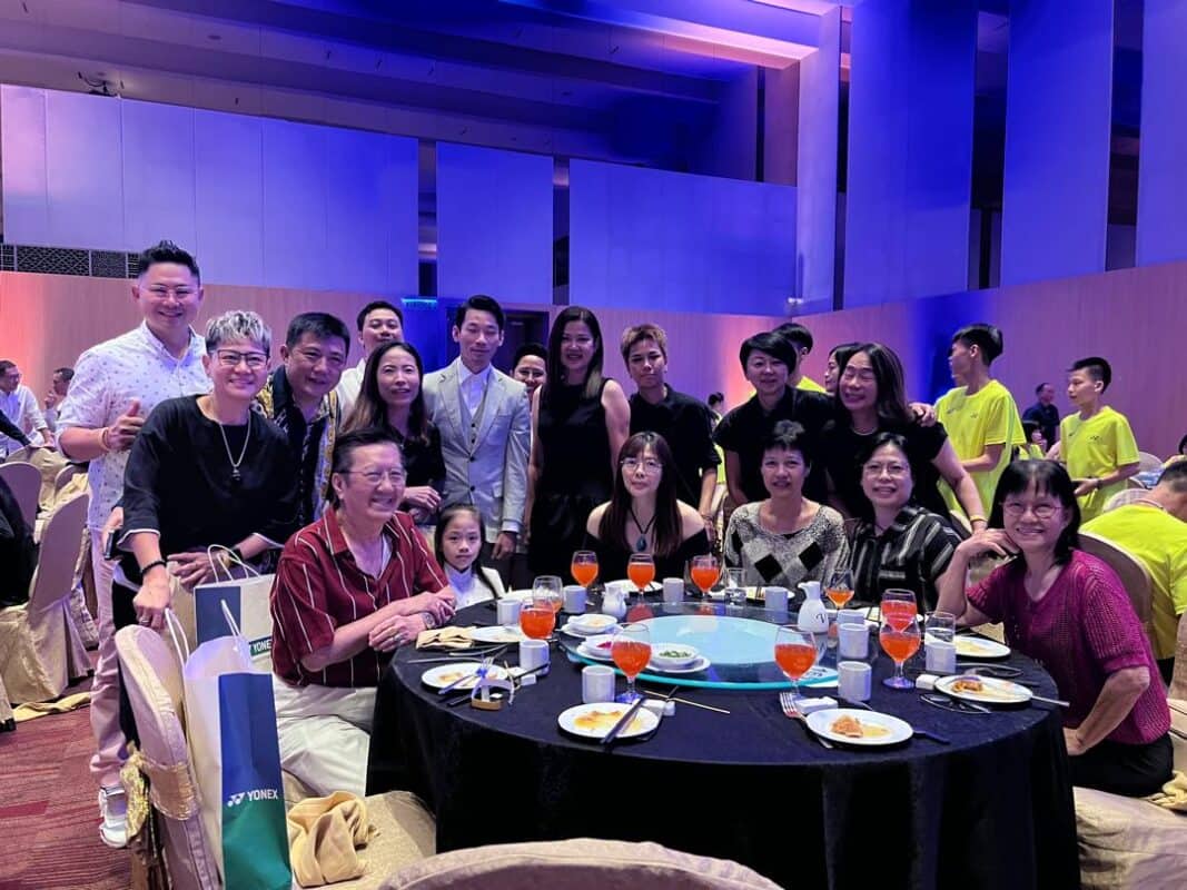 whatsapp image 2025 11 23 at 21.07.51