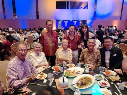 whatsapp image 2025 11 23 at 21.13.52 (1)