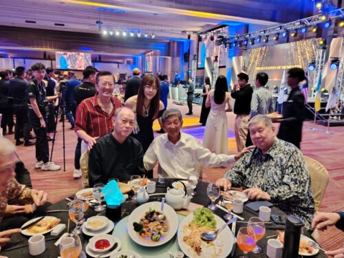 whatsapp image 2025 11 23 at 21.13.52