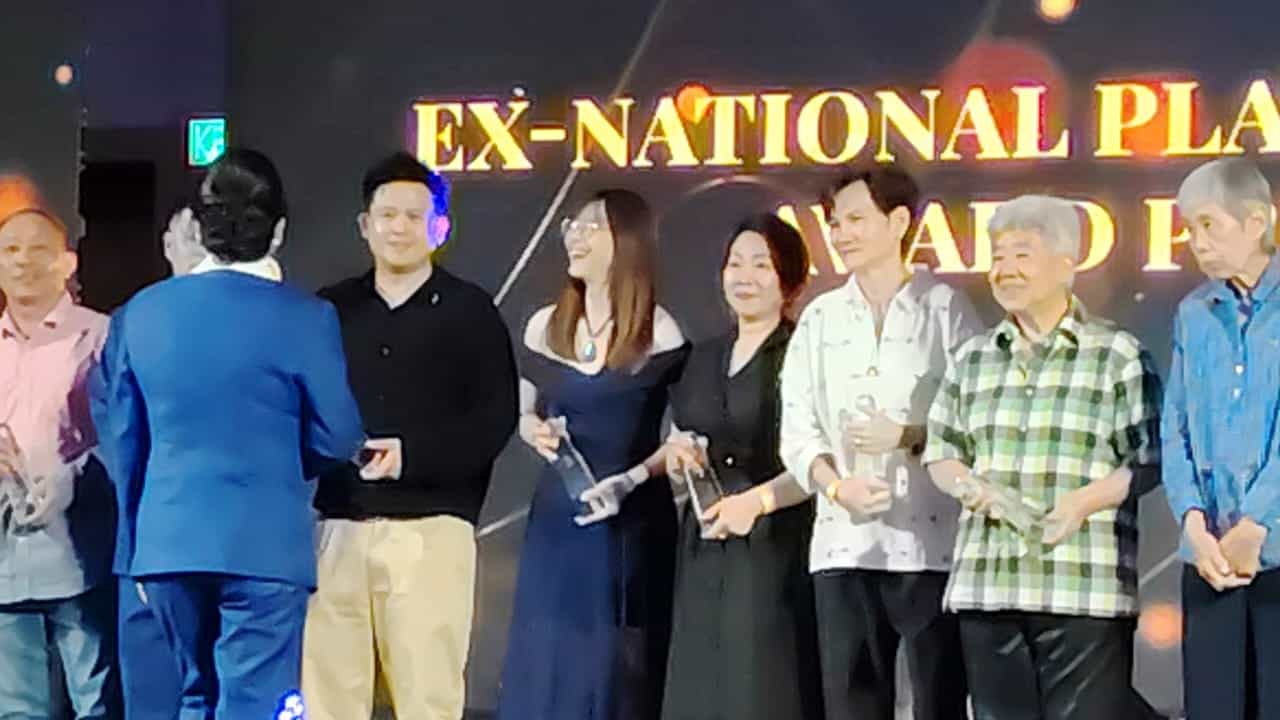 whatsapp image 2025 11 23 at 21.13.53