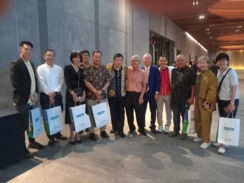 whatsapp image 2025 11 24 at 17.40.19